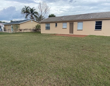103 Guaymas Drive - Photo Thumbnail 11