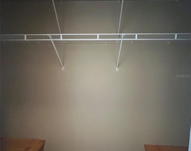 280 Magnolia Park Trail - Photo Thumbnail 14