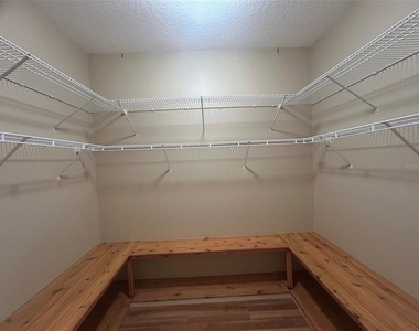 280 Magnolia Park Trail - Photo Thumbnail 15