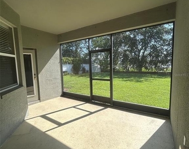 280 Magnolia Park Trail - Photo Thumbnail 23