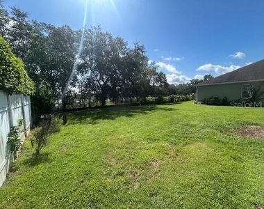 280 Magnolia Park Trail - Photo Thumbnail 24