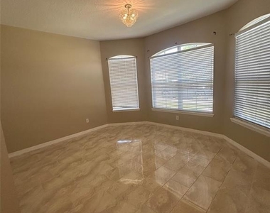 280 Magnolia Park Trail - Photo Thumbnail 3