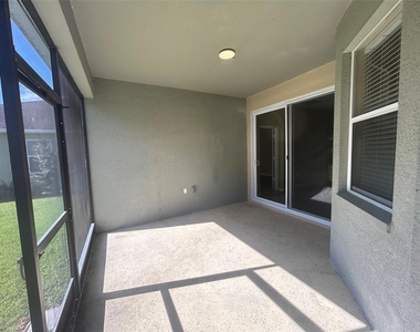 280 Magnolia Park Trail - Photo Thumbnail 22