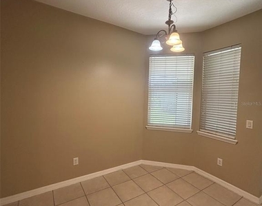 280 Magnolia Park Trail - Photo Thumbnail 2