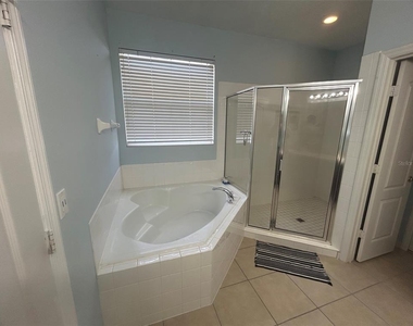 280 Magnolia Park Trail - Photo Thumbnail 10