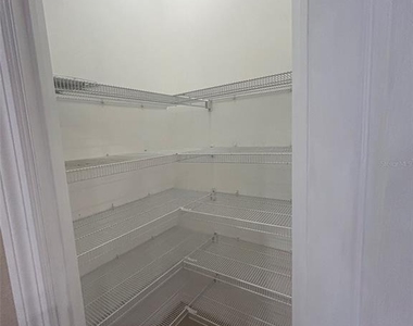 280 Magnolia Park Trail - Photo Thumbnail 6