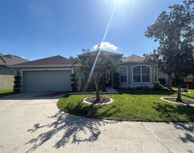 280 Magnolia Park Trail - Photo Thumbnail 25