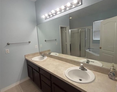280 Magnolia Park Trail - Photo Thumbnail 13