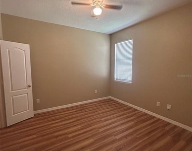 280 Magnolia Park Trail - Photo Thumbnail 18