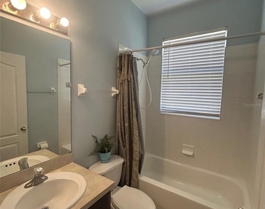 280 Magnolia Park Trail - Photo Thumbnail 20