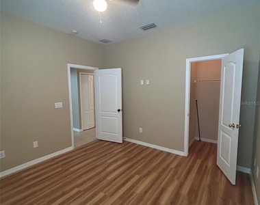 280 Magnolia Park Trail - Photo Thumbnail 16
