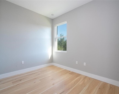 49 Santa Fe Street - Photo Thumbnail 30