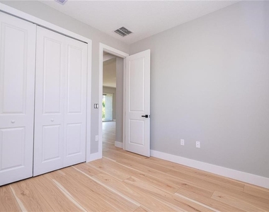 49 Santa Fe Street - Photo Thumbnail 38