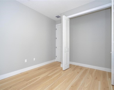 49 Santa Fe Street - Photo Thumbnail 36