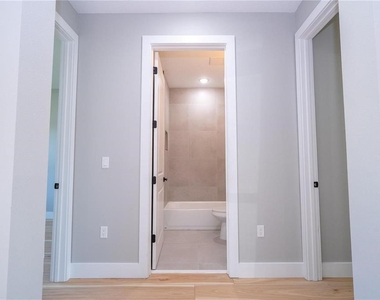 49 Santa Fe Street - Photo Thumbnail 33