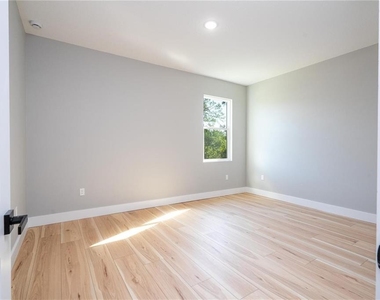 49 Santa Fe Street - Photo Thumbnail 21