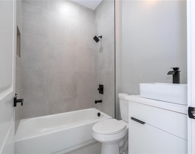 49 Santa Fe Street - Photo Thumbnail 29