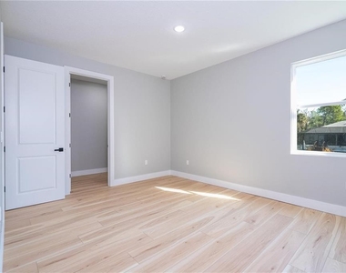49 Santa Fe Street - Photo Thumbnail 23