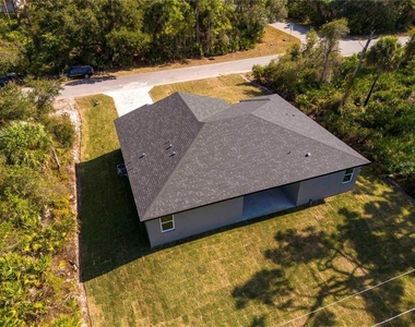 49 Santa Fe Street - Photo Thumbnail 41