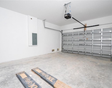 49 Santa Fe Street - Photo Thumbnail 20