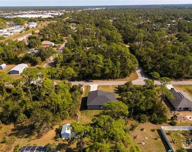 49 Santa Fe Street - Photo Thumbnail 40