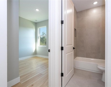 49 Santa Fe Street - Photo Thumbnail 28
