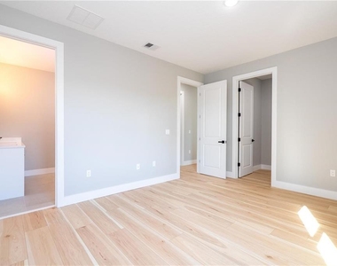 49 Santa Fe Street - Photo Thumbnail 22