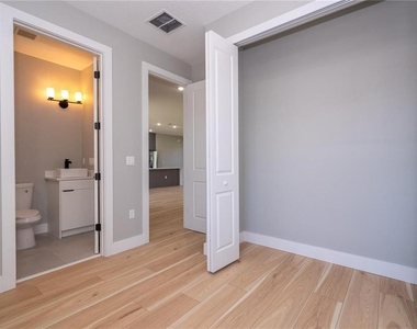49 Santa Fe Street - Photo Thumbnail 32