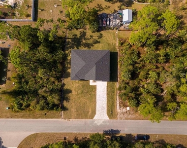 49 Santa Fe Street - Photo Thumbnail 39