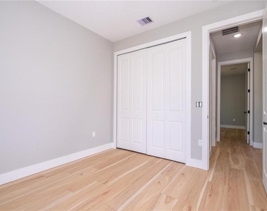 49 Santa Fe Street - Photo Thumbnail 37