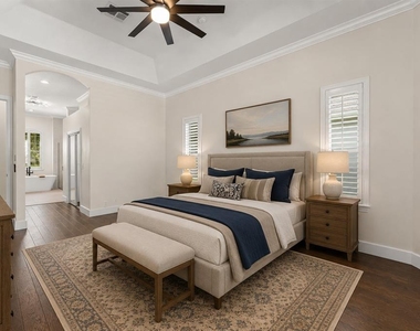 8351 Bowden Way - Photo Thumbnail 12