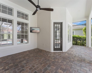 8351 Bowden Way - Photo Thumbnail 24