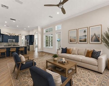 8351 Bowden Way - Photo Thumbnail 4