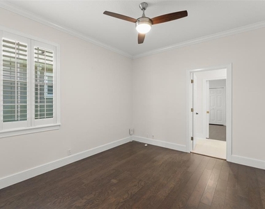8351 Bowden Way - Photo Thumbnail 20