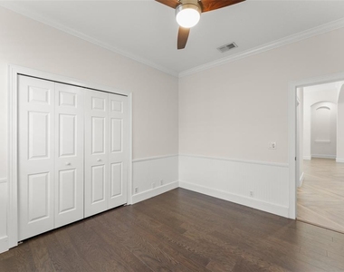 8351 Bowden Way - Photo Thumbnail 21