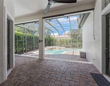 8351 Bowden Way - Photo Thumbnail 25