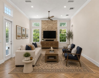 8351 Bowden Way - Photo Thumbnail 2