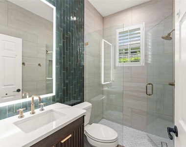 8351 Bowden Way - Photo Thumbnail 19