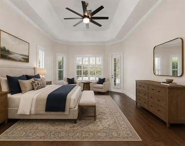 8351 Bowden Way - Photo Thumbnail 11