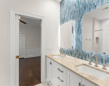 8351 Bowden Way - Photo Thumbnail 22