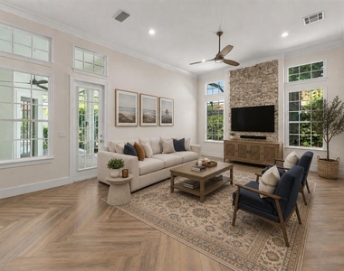 8351 Bowden Way - Photo Thumbnail 3