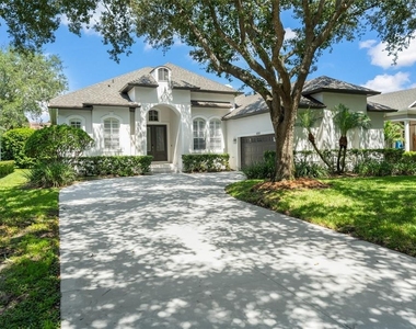 8351 Bowden Way - Photo Thumbnail 28