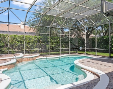 8351 Bowden Way - Photo Thumbnail 26
