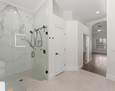8351 Bowden Way - Photo Thumbnail 17
