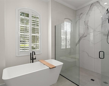 8351 Bowden Way - Photo Thumbnail 16
