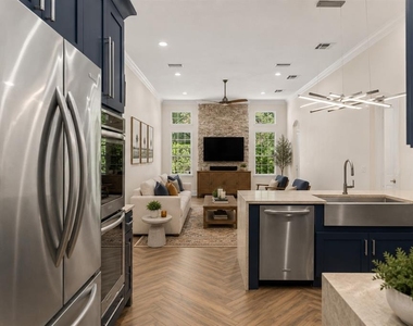 8351 Bowden Way - Photo Thumbnail 5