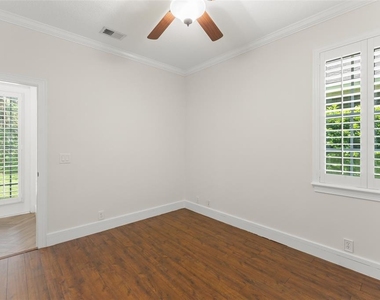 8351 Bowden Way - Photo Thumbnail 18