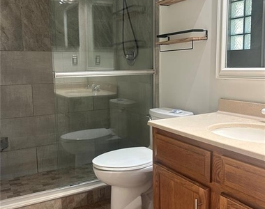 1243 Las Cruces Drive - Photo Thumbnail 8