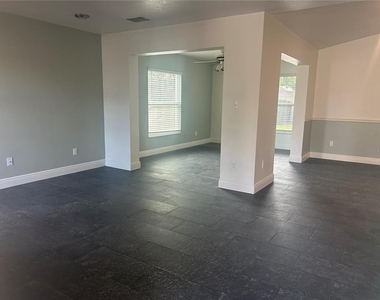 1243 Las Cruces Drive - Photo Thumbnail 1