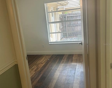 1243 Las Cruces Drive - Photo Thumbnail 11